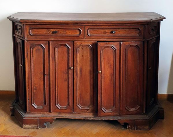 Credenza, in stile 600&nbsp;&nbsp;&nbsp;&nbsp;&nbsp;&nbsp;&nbsp;&nbsp;&nbsp;&nbsp;&nbsp;&nbsp;&nbsp;&nbsp;&nbsp;&nbsp;&nbsp;&nbsp;&nbsp;&nbsp;&nbsp;&nbsp;&nbsp;&nbsp;&nbsp;&nbsp;&nbsp;&nbsp;&nbsp;&nbsp;&nbsp;&nbsp;&nbsp;&nbsp;&nbsp;&nbsp;&nbsp;&nbsp;&nbsp;&nbsp;&nbsp;&nbsp;&nbsp;&nbsp;&nbsp;&nbsp;&nbsp;&nbsp;&nbsp;&nbsp;&nbsp;&nbsp;