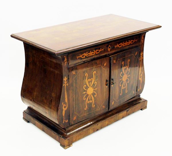 Credenza, Carlo X,&nbsp;&nbsp;&nbsp;&nbsp;&nbsp;&nbsp;&nbsp;&nbsp;&nbsp;&nbsp;&nbsp;&nbsp;&nbsp;&nbsp;&nbsp;&nbsp;&nbsp;&nbsp;&nbsp;&nbsp;&nbsp;&nbsp;&nbsp;&nbsp;&nbsp;&nbsp;&nbsp;&nbsp;&nbsp;&nbsp;&nbsp;&nbsp;&nbsp;&nbsp;&nbsp;&nbsp;&nbsp;&nbsp;&nbsp;&nbsp;&nbsp;&nbsp;&nbsp;&nbsp;&nbsp;&nbsp;&nbsp;&nbsp;&nbsp;&nbsp;&nbsp;&nbsp;&nbsp;&nbsp;&nbsp;&nbsp;