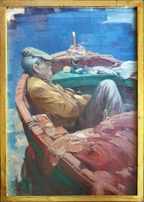 Giulio da Vicchio&nbsp;&nbsp;&nbsp;&nbsp;&nbsp;&nbsp;&nbsp;&nbsp;&nbsp;&nbsp;&nbsp;&nbsp;&nbsp;&nbsp;&nbsp;&nbsp;&nbsp;&nbsp;&nbsp;&nbsp;&nbsp;&nbsp;&nbsp;&nbsp;&nbsp;&nbsp;&nbsp;&nbsp;&nbsp;&nbsp;&nbsp;&nbsp;&nbsp;&nbsp;&nbsp;&nbsp;&nbsp;&nbsp;&nbsp;&nbsp;&nbsp;&nbsp;&nbsp;&nbsp;&nbsp;&nbsp;&nbsp;&nbsp;&nbsp;&nbsp;&nbsp;&nbsp;&nbsp;&nbsp;&nbsp;&nbsp;&nbsp;