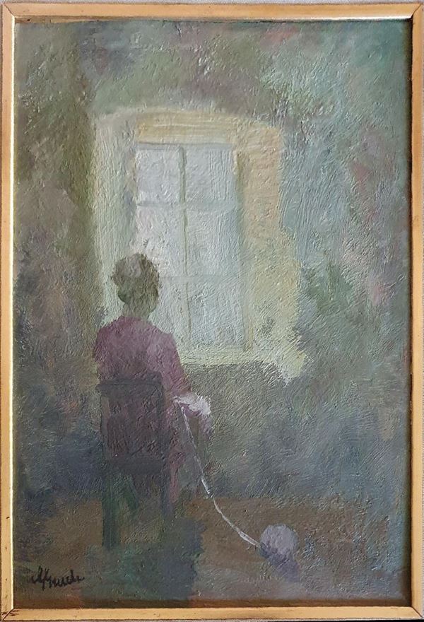 Guido Guidi&nbsp;&nbsp;&nbsp;&nbsp;&nbsp;&nbsp;&nbsp;&nbsp;&nbsp;&nbsp;&nbsp;&nbsp;&nbsp;&nbsp;&nbsp;&nbsp;&nbsp;&nbsp;&nbsp;&nbsp;&nbsp;&nbsp;&nbsp;&nbsp;&nbsp;&nbsp;&nbsp;&nbsp;&nbsp;&nbsp;&nbsp;&nbsp;&nbsp;&nbsp;&nbsp;&nbsp;&nbsp;&nbsp;&nbsp;&nbsp;&nbsp;&nbsp;&nbsp;&nbsp;&nbsp;&nbsp;&nbsp;&nbsp;&nbsp;&nbsp;&nbsp;&nbsp;&nbsp;&nbsp;&nbsp;&nbsp;&nbsp;&nbsp;&nbsp;&nbsp;&nbsp;&nbsp;&nbsp;