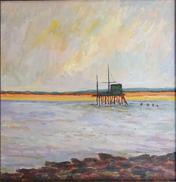 Curzio Massart&nbsp;&nbsp;&nbsp;&nbsp;&nbsp;&nbsp;&nbsp;&nbsp;&nbsp;&nbsp;&nbsp;&nbsp;&nbsp;&nbsp;&nbsp;&nbsp;&nbsp;&nbsp;&nbsp;&nbsp;&nbsp;&nbsp;&nbsp;&nbsp;&nbsp;&nbsp;&nbsp;&nbsp;&nbsp;&nbsp;&nbsp;&nbsp;&nbsp;&nbsp;&nbsp;&nbsp;&nbsp;&nbsp;&nbsp;&nbsp;&nbsp;&nbsp;&nbsp;&nbsp;&nbsp;&nbsp;&nbsp;&nbsp;&nbsp;&nbsp;&nbsp;&nbsp;&nbsp;&nbsp;&nbsp;&nbsp;&nbsp;&nbsp;&nbsp;&nbsp;
