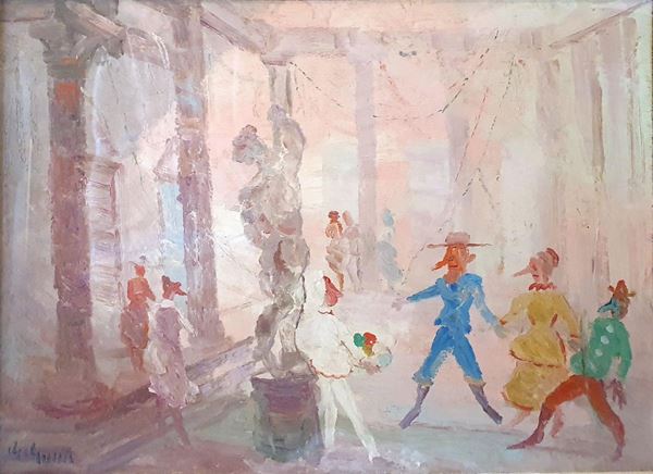 Guido Guidi&nbsp;&nbsp;&nbsp;&nbsp;&nbsp;&nbsp;&nbsp;&nbsp;&nbsp;&nbsp;&nbsp;&nbsp;&nbsp;&nbsp;&nbsp;&nbsp;&nbsp;&nbsp;&nbsp;&nbsp;&nbsp;&nbsp;&nbsp;&nbsp;&nbsp;&nbsp;&nbsp;&nbsp;&nbsp;&nbsp;&nbsp;&nbsp;&nbsp;&nbsp;&nbsp;&nbsp;&nbsp;&nbsp;&nbsp;&nbsp;&nbsp;&nbsp;&nbsp;&nbsp;&nbsp;&nbsp;&nbsp;&nbsp;&nbsp;&nbsp;&nbsp;&nbsp;&nbsp;&nbsp;&nbsp;&nbsp;&nbsp;&nbsp;&nbsp;&nbsp;&nbsp;&nbsp;&nbsp;