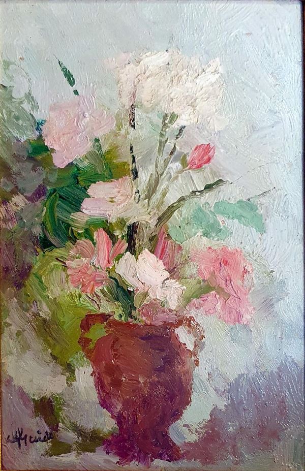 Guido Guidi&nbsp;&nbsp;&nbsp;&nbsp;&nbsp;&nbsp;&nbsp;&nbsp;&nbsp;&nbsp;&nbsp;&nbsp;&nbsp;&nbsp;&nbsp;&nbsp;&nbsp;&nbsp;&nbsp;&nbsp;&nbsp;&nbsp;&nbsp;&nbsp;&nbsp;&nbsp;&nbsp;&nbsp;&nbsp;&nbsp;&nbsp;&nbsp;&nbsp;&nbsp;&nbsp;&nbsp;&nbsp;&nbsp;&nbsp;&nbsp;&nbsp;&nbsp;&nbsp;&nbsp;&nbsp;&nbsp;&nbsp;&nbsp;&nbsp;&nbsp;&nbsp;&nbsp;&nbsp;&nbsp;&nbsp;&nbsp;&nbsp;&nbsp;&nbsp;&nbsp;&nbsp;&nbsp;&nbsp;