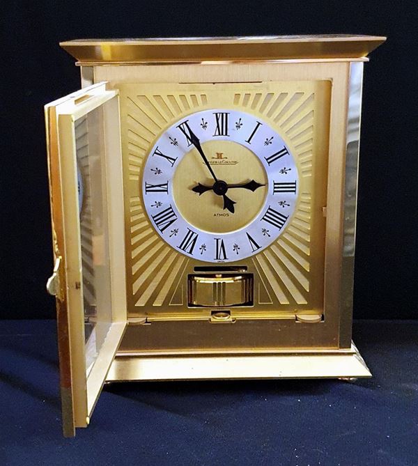 Orologio da tavolo, sec. XX&nbsp;&nbsp;&nbsp;&nbsp;&nbsp;&nbsp;&nbsp;&nbsp;&nbsp;&nbsp;&nbsp;&nbsp;&nbsp;&nbsp;&nbsp;&nbsp;&nbsp;&nbsp;&nbsp;&nbsp;&nbsp;&nbsp;&nbsp;&nbsp;&nbsp;&nbsp;&nbsp;&nbsp;&nbsp;&nbsp;&nbsp;&nbsp;&nbsp;&nbsp;&nbsp;&nbsp;&nbsp;&nbsp;&nbsp;&nbsp;&nbsp;&nbsp;&nbsp;&nbsp;&nbsp;&nbsp;&nbsp;
