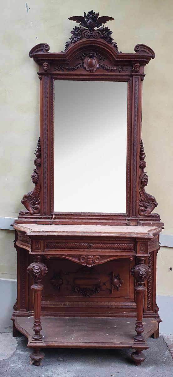 Console, sec. XIX&nbsp;&nbsp;&nbsp;&nbsp;&nbsp;&nbsp;&nbsp;&nbsp;&nbsp;&nbsp;&nbsp;&nbsp;&nbsp;&nbsp;&nbsp;&nbsp;&nbsp;&nbsp;&nbsp;&nbsp;&nbsp;&nbsp;&nbsp;&nbsp;&nbsp;&nbsp;&nbsp;&nbsp;&nbsp;&nbsp;&nbsp;&nbsp;&nbsp;&nbsp;&nbsp;&nbsp;&nbsp;&nbsp;&nbsp;&nbsp;&nbsp;&nbsp;&nbsp;&nbsp;&nbsp;&nbsp;&nbsp;&nbsp;&nbsp;&nbsp;&nbsp;&nbsp;&nbsp;&nbsp;&nbsp;&nbsp;&nbsp;