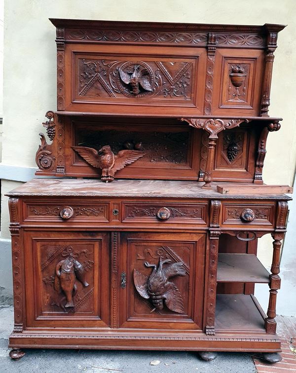 Credenza, sec. XIX&nbsp;&nbsp;&nbsp;&nbsp;&nbsp;&nbsp;&nbsp;&nbsp;&nbsp;&nbsp;&nbsp;&nbsp;&nbsp;&nbsp;&nbsp;&nbsp;&nbsp;&nbsp;&nbsp;&nbsp;&nbsp;&nbsp;&nbsp;&nbsp;&nbsp;&nbsp;&nbsp;&nbsp;&nbsp;&nbsp;&nbsp;&nbsp;&nbsp;&nbsp;&nbsp;&nbsp;&nbsp;&nbsp;&nbsp;&nbsp;&nbsp;&nbsp;&nbsp;&nbsp;&nbsp;&nbsp;&nbsp;&nbsp;&nbsp;&nbsp;&nbsp;&nbsp;&nbsp;&nbsp;&nbsp;&nbsp;