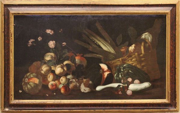 Scuola italiana, sec. XVIII&nbsp;&nbsp;&nbsp;&nbsp;&nbsp;&nbsp;&nbsp;&nbsp;&nbsp;&nbsp;&nbsp;&nbsp;&nbsp;&nbsp;&nbsp;&nbsp;&nbsp;&nbsp;&nbsp;&nbsp;&nbsp;&nbsp;&nbsp;&nbsp;&nbsp;&nbsp;&nbsp;&nbsp;&nbsp;&nbsp;&nbsp;&nbsp;&nbsp;&nbsp;&nbsp;&nbsp;&nbsp;&nbsp;&nbsp;&nbsp;&nbsp;&nbsp;&nbsp;&nbsp;&nbsp;&nbsp;&nbsp;