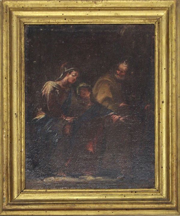 Scuola toscana, sec. XVII&nbsp;&nbsp;&nbsp;&nbsp;&nbsp;&nbsp;&nbsp;&nbsp;&nbsp;&nbsp;&nbsp;&nbsp;&nbsp;&nbsp;&nbsp;&nbsp;&nbsp;&nbsp;&nbsp;&nbsp;&nbsp;&nbsp;&nbsp;&nbsp;&nbsp;&nbsp;&nbsp;&nbsp;&nbsp;&nbsp;&nbsp;&nbsp;&nbsp;&nbsp;&nbsp;&nbsp;&nbsp;&nbsp;&nbsp;&nbsp;&nbsp;&nbsp;&nbsp;&nbsp;&nbsp;&nbsp;&nbsp;&nbsp;&nbsp;