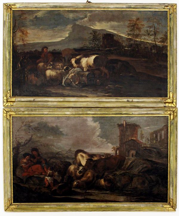 Scuola italiana, sec. XVIII&nbsp;&nbsp;&nbsp;&nbsp;&nbsp;&nbsp;&nbsp;&nbsp;&nbsp;&nbsp;&nbsp;&nbsp;&nbsp;&nbsp;&nbsp;&nbsp;&nbsp;&nbsp;&nbsp;&nbsp;&nbsp;&nbsp;&nbsp;&nbsp;&nbsp;&nbsp;&nbsp;&nbsp;&nbsp;&nbsp;&nbsp;&nbsp;&nbsp;&nbsp;&nbsp;&nbsp;&nbsp;&nbsp;&nbsp;&nbsp;&nbsp;&nbsp;&nbsp;&nbsp;&nbsp;&nbsp;&nbsp;