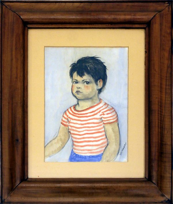 Nino Tirinnanzi&nbsp;&nbsp;&nbsp;&nbsp;&nbsp;&nbsp;&nbsp;&nbsp;&nbsp;&nbsp;&nbsp;&nbsp;&nbsp;&nbsp;&nbsp;&nbsp;&nbsp;&nbsp;&nbsp;&nbsp;&nbsp;&nbsp;&nbsp;&nbsp;&nbsp;&nbsp;&nbsp;&nbsp;&nbsp;&nbsp;&nbsp;&nbsp;&nbsp;&nbsp;&nbsp;&nbsp;&nbsp;&nbsp;&nbsp;&nbsp;&nbsp;&nbsp;&nbsp;&nbsp;&nbsp;&nbsp;&nbsp;&nbsp;&nbsp;&nbsp;&nbsp;&nbsp;&nbsp;&nbsp;&nbsp;&nbsp;&nbsp;&nbsp;&nbsp;