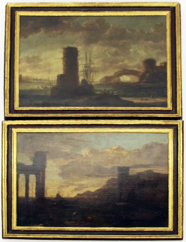 Scuola italiana, sec. XVII&nbsp;&nbsp;&nbsp;&nbsp;&nbsp;&nbsp;&nbsp;&nbsp;&nbsp;&nbsp;&nbsp;&nbsp;&nbsp;&nbsp;&nbsp;&nbsp;&nbsp;&nbsp;&nbsp;&nbsp;&nbsp;&nbsp;&nbsp;&nbsp;&nbsp;&nbsp;&nbsp;&nbsp;&nbsp;&nbsp;&nbsp;&nbsp;&nbsp;&nbsp;&nbsp;&nbsp;&nbsp;&nbsp;&nbsp;&nbsp;&nbsp;&nbsp;&nbsp;&nbsp;&nbsp;&nbsp;&nbsp;&nbsp;