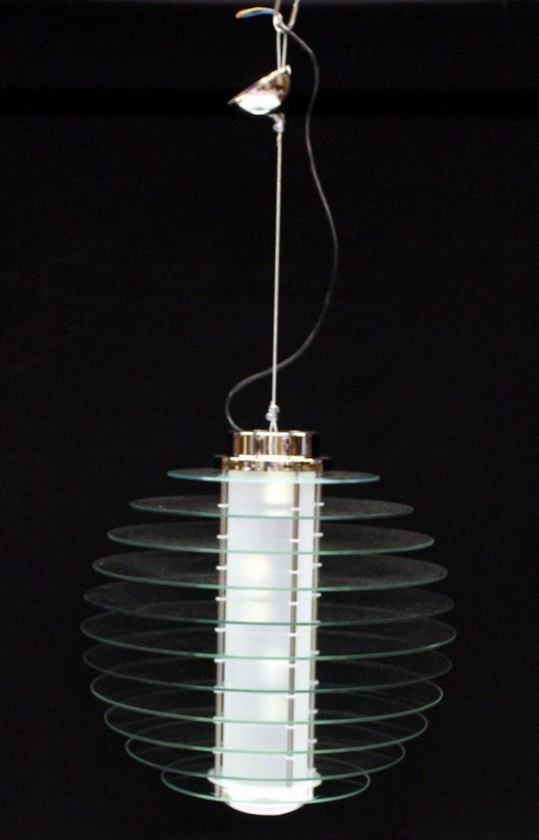 Lampada a sospensione, sec. XX&nbsp;&nbsp;&nbsp;&nbsp;&nbsp;&nbsp;&nbsp;&nbsp;&nbsp;&nbsp;&nbsp;&nbsp;&nbsp;&nbsp;&nbsp;&nbsp;&nbsp;&nbsp;&nbsp;&nbsp;&nbsp;&nbsp;&nbsp;&nbsp;&nbsp;&nbsp;&nbsp;&nbsp;&nbsp;&nbsp;&nbsp;&nbsp;&nbsp;&nbsp;&nbsp;&nbsp;&nbsp;&nbsp;&nbsp;&nbsp;&nbsp;&nbsp;&nbsp;&nbsp;