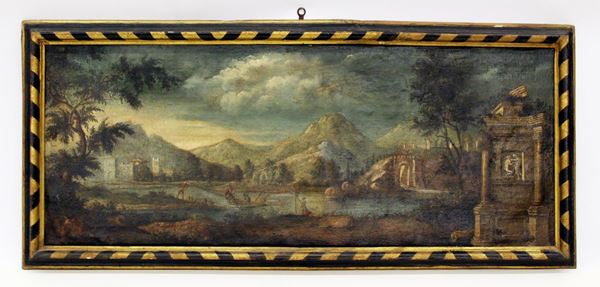 Scuola italiana, sec. XVIII&nbsp;&nbsp;&nbsp;&nbsp;&nbsp;&nbsp;&nbsp;&nbsp;&nbsp;&nbsp;&nbsp;&nbsp;&nbsp;&nbsp;&nbsp;&nbsp;&nbsp;&nbsp;&nbsp;&nbsp;&nbsp;&nbsp;&nbsp;&nbsp;&nbsp;&nbsp;&nbsp;&nbsp;&nbsp;&nbsp;&nbsp;&nbsp;&nbsp;&nbsp;&nbsp;&nbsp;&nbsp;&nbsp;&nbsp;&nbsp;&nbsp;&nbsp;&nbsp;&nbsp;&nbsp;&nbsp;&nbsp;