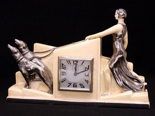 Orologio, Art Deco&nbsp;&nbsp;&nbsp;&nbsp;&nbsp;&nbsp;&nbsp;&nbsp;&nbsp;&nbsp;&nbsp;&nbsp;&nbsp;&nbsp;&nbsp;&nbsp;&nbsp;&nbsp;&nbsp;&nbsp;&nbsp;&nbsp;&nbsp;&nbsp;&nbsp;&nbsp;&nbsp;&nbsp;&nbsp;&nbsp;&nbsp;&nbsp;&nbsp;&nbsp;&nbsp;&nbsp;&nbsp;&nbsp;&nbsp;&nbsp;&nbsp;&nbsp;&nbsp;&nbsp;&nbsp;&nbsp;&nbsp;&nbsp;&nbsp;&nbsp;&nbsp;&nbsp;&nbsp;&nbsp;&nbsp;&nbsp;