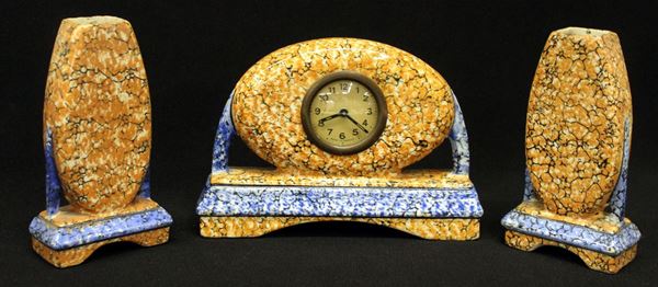 Orologio, Art Deco, in onice e marmo&nbsp;&nbsp;&nbsp;&nbsp;&nbsp;&nbsp;&nbsp;&nbsp;&nbsp;&nbsp;&nbsp;&nbsp;&nbsp;&nbsp;&nbsp;&nbsp;&nbsp;&nbsp;&nbsp;&nbsp;&nbsp;&nbsp;&nbsp;&nbsp;&nbsp;&nbsp;&nbsp;&nbsp;&nbsp;&nbsp;&nbsp;&nbsp;&nbsp;&nbsp;&nbsp;&nbsp;&nbsp;&nbsp;