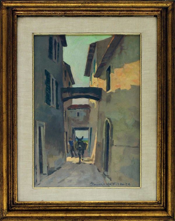 Claudio da Firenze&nbsp;&nbsp;&nbsp;&nbsp;&nbsp;&nbsp;&nbsp;&nbsp;&nbsp;&nbsp;&nbsp;&nbsp;&nbsp;&nbsp;&nbsp;&nbsp;&nbsp;&nbsp;&nbsp;&nbsp;&nbsp;&nbsp;&nbsp;&nbsp;&nbsp;&nbsp;&nbsp;&nbsp;&nbsp;&nbsp;&nbsp;&nbsp;&nbsp;&nbsp;&nbsp;&nbsp;&nbsp;&nbsp;&nbsp;&nbsp;&nbsp;&nbsp;&nbsp;&nbsp;&nbsp;&nbsp;&nbsp;&nbsp;&nbsp;&nbsp;&nbsp;&nbsp;&nbsp;&nbsp;&nbsp;&nbsp;