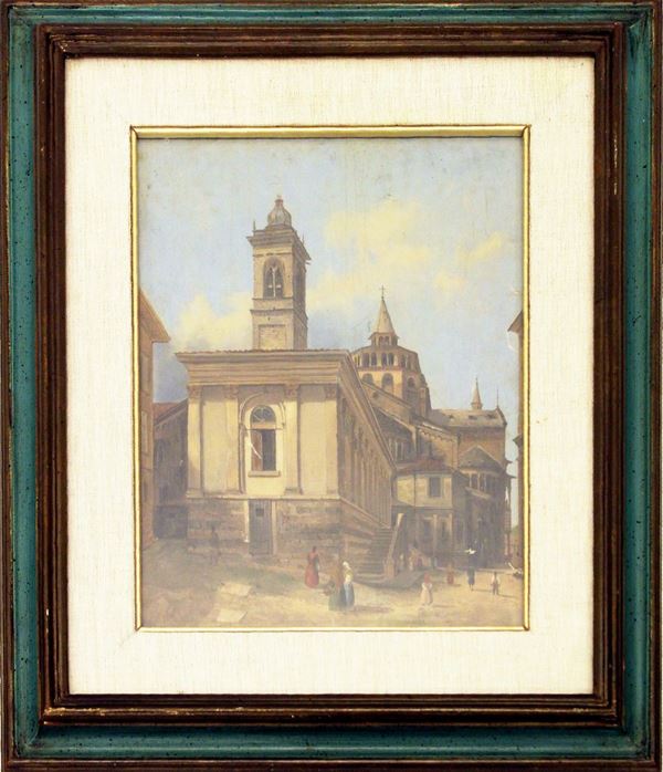 Scuola italiana, fine sec. XIX&nbsp;&nbsp;&nbsp;&nbsp;&nbsp;&nbsp;&nbsp;&nbsp;&nbsp;&nbsp;&nbsp;&nbsp;&nbsp;&nbsp;&nbsp;&nbsp;&nbsp;&nbsp;&nbsp;&nbsp;&nbsp;&nbsp;&nbsp;&nbsp;&nbsp;&nbsp;&nbsp;&nbsp;&nbsp;&nbsp;&nbsp;&nbsp;&nbsp;&nbsp;&nbsp;&nbsp;&nbsp;&nbsp;&nbsp;&nbsp;&nbsp;&nbsp;&nbsp;&nbsp;