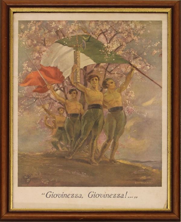 Ezio Anichini (1886 - 1948)&nbsp;&nbsp;&nbsp;&nbsp;&nbsp;&nbsp;&nbsp;&nbsp;&nbsp;&nbsp;&nbsp;&nbsp;&nbsp;&nbsp;&nbsp;&nbsp;&nbsp;&nbsp;&nbsp;&nbsp;&nbsp;&nbsp;&nbsp;&nbsp;&nbsp;&nbsp;&nbsp;&nbsp;&nbsp;&nbsp;&nbsp;&nbsp;&nbsp;&nbsp;&nbsp;&nbsp;&nbsp;&nbsp;&nbsp;&nbsp;&nbsp;&nbsp;&nbsp;&nbsp;&nbsp;&nbsp;&nbsp;