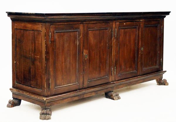 Credenza, sec. XIX&nbsp;&nbsp;&nbsp;&nbsp;&nbsp;&nbsp;&nbsp;&nbsp;&nbsp;&nbsp;&nbsp;&nbsp;&nbsp;&nbsp;&nbsp;&nbsp;&nbsp;&nbsp;&nbsp;&nbsp;&nbsp;&nbsp;&nbsp;&nbsp;&nbsp;&nbsp;&nbsp;&nbsp;&nbsp;&nbsp;&nbsp;&nbsp;&nbsp;&nbsp;&nbsp;&nbsp;&nbsp;&nbsp;&nbsp;&nbsp;&nbsp;&nbsp;&nbsp;&nbsp;&nbsp;&nbsp;&nbsp;&nbsp;&nbsp;&nbsp;&nbsp;&nbsp;&nbsp;&nbsp;&nbsp;&nbsp;