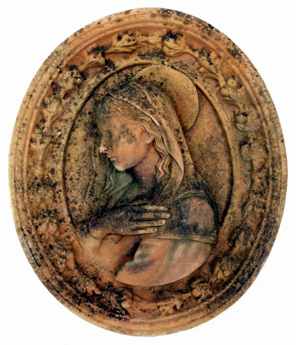 Medaglione, sec. XX&nbsp;&nbsp;&nbsp;&nbsp;&nbsp;&nbsp;&nbsp;&nbsp;&nbsp;&nbsp;&nbsp;&nbsp;&nbsp;&nbsp;&nbsp;&nbsp;&nbsp;&nbsp;&nbsp;&nbsp;&nbsp;&nbsp;&nbsp;&nbsp;&nbsp;&nbsp;&nbsp;&nbsp;&nbsp;&nbsp;&nbsp;&nbsp;&nbsp;&nbsp;&nbsp;&nbsp;&nbsp;&nbsp;&nbsp;&nbsp;&nbsp;&nbsp;&nbsp;&nbsp;&nbsp;&nbsp;&nbsp;&nbsp;&nbsp;&nbsp;&nbsp;&nbsp;&nbsp;&nbsp;&nbsp;