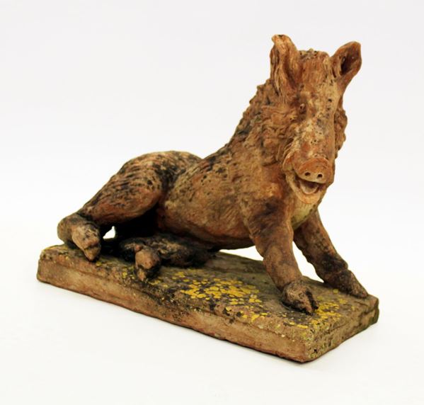 Scultura, sec. XX&nbsp;&nbsp;&nbsp;&nbsp;&nbsp;&nbsp;&nbsp;&nbsp;&nbsp;&nbsp;&nbsp;&nbsp;&nbsp;&nbsp;&nbsp;&nbsp;&nbsp;&nbsp;&nbsp;&nbsp;&nbsp;&nbsp;&nbsp;&nbsp;&nbsp;&nbsp;&nbsp;&nbsp;&nbsp;&nbsp;&nbsp;&nbsp;&nbsp;&nbsp;&nbsp;&nbsp;&nbsp;&nbsp;&nbsp;&nbsp;&nbsp;&nbsp;&nbsp;&nbsp;&nbsp;&nbsp;&nbsp;&nbsp;&nbsp;&nbsp;&nbsp;&nbsp;&nbsp;&nbsp;&nbsp;&nbsp;&nbsp;