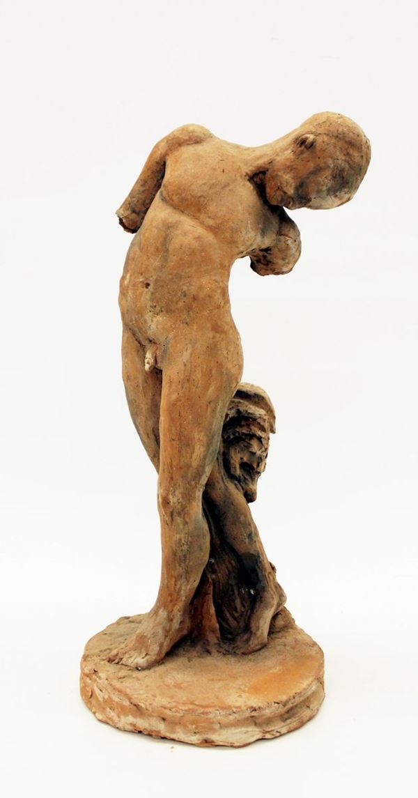 Scultura, sec. XX&nbsp;&nbsp;&nbsp;&nbsp;&nbsp;&nbsp;&nbsp;&nbsp;&nbsp;&nbsp;&nbsp;&nbsp;&nbsp;&nbsp;&nbsp;&nbsp;&nbsp;&nbsp;&nbsp;&nbsp;&nbsp;&nbsp;&nbsp;&nbsp;&nbsp;&nbsp;&nbsp;&nbsp;&nbsp;&nbsp;&nbsp;&nbsp;&nbsp;&nbsp;&nbsp;&nbsp;&nbsp;&nbsp;&nbsp;&nbsp;&nbsp;&nbsp;&nbsp;&nbsp;&nbsp;&nbsp;&nbsp;&nbsp;&nbsp;&nbsp;&nbsp;&nbsp;&nbsp;&nbsp;&nbsp;&nbsp;&nbsp;