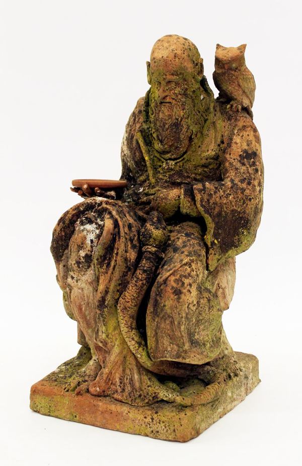 Scultura, sec. XX&nbsp;&nbsp;&nbsp;&nbsp;&nbsp;&nbsp;&nbsp;&nbsp;&nbsp;&nbsp;&nbsp;&nbsp;&nbsp;&nbsp;&nbsp;&nbsp;&nbsp;&nbsp;&nbsp;&nbsp;&nbsp;&nbsp;&nbsp;&nbsp;&nbsp;&nbsp;&nbsp;&nbsp;&nbsp;&nbsp;&nbsp;&nbsp;&nbsp;&nbsp;&nbsp;&nbsp;&nbsp;&nbsp;&nbsp;&nbsp;&nbsp;&nbsp;&nbsp;&nbsp;&nbsp;&nbsp;&nbsp;&nbsp;&nbsp;&nbsp;&nbsp;&nbsp;&nbsp;&nbsp;&nbsp;&nbsp;&nbsp;