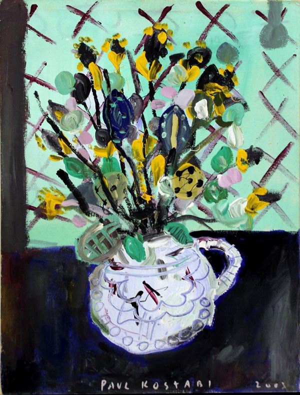 Paul Kostabi&nbsp;&nbsp;&nbsp;&nbsp;&nbsp;&nbsp;&nbsp;&nbsp;&nbsp;&nbsp;&nbsp;&nbsp;&nbsp;&nbsp;&nbsp;&nbsp;&nbsp;&nbsp;&nbsp;&nbsp;&nbsp;&nbsp;&nbsp;&nbsp;&nbsp;&nbsp;&nbsp;&nbsp;&nbsp;&nbsp;&nbsp;&nbsp;&nbsp;&nbsp;&nbsp;&nbsp;&nbsp;&nbsp;&nbsp;&nbsp;&nbsp;&nbsp;&nbsp;&nbsp;&nbsp;&nbsp;&nbsp;&nbsp;&nbsp;&nbsp;&nbsp;&nbsp;&nbsp;&nbsp;&nbsp;&nbsp;&nbsp;&nbsp;&nbsp;&nbsp;&nbsp;&nbsp;