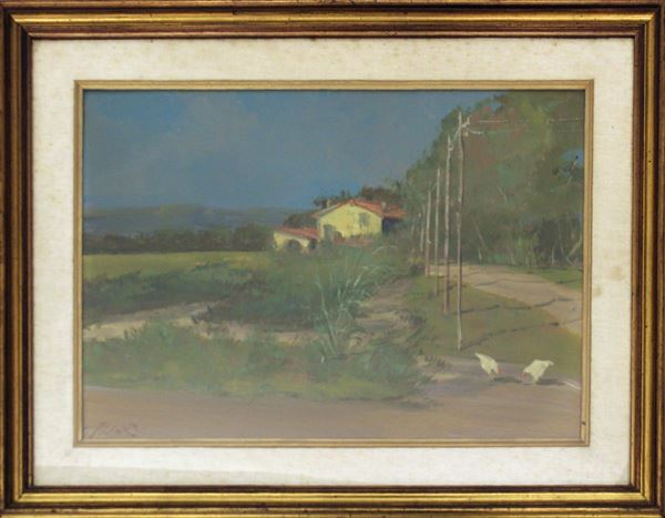 Lorenzo Palazzi&nbsp;&nbsp;&nbsp;&nbsp;&nbsp;&nbsp;&nbsp;&nbsp;&nbsp;&nbsp;&nbsp;&nbsp;&nbsp;&nbsp;&nbsp;&nbsp;&nbsp;&nbsp;&nbsp;&nbsp;&nbsp;&nbsp;&nbsp;&nbsp;&nbsp;&nbsp;&nbsp;&nbsp;&nbsp;&nbsp;&nbsp;&nbsp;&nbsp;&nbsp;&nbsp;&nbsp;&nbsp;&nbsp;&nbsp;&nbsp;&nbsp;&nbsp;&nbsp;&nbsp;&nbsp;&nbsp;&nbsp;&nbsp;&nbsp;&nbsp;&nbsp;&nbsp;&nbsp;&nbsp;&nbsp;&nbsp;&nbsp;&nbsp;&nbsp;