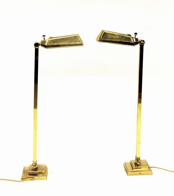 Coppia di lampade, sec. XX&nbsp;&nbsp;&nbsp;&nbsp;&nbsp;&nbsp;&nbsp;&nbsp;&nbsp;&nbsp;&nbsp;&nbsp;&nbsp;&nbsp;&nbsp;&nbsp;&nbsp;&nbsp;&nbsp;&nbsp;&nbsp;&nbsp;&nbsp;&nbsp;&nbsp;&nbsp;&nbsp;&nbsp;&nbsp;&nbsp;&nbsp;&nbsp;&nbsp;&nbsp;&nbsp;&nbsp;&nbsp;&nbsp;&nbsp;&nbsp;&nbsp;&nbsp;&nbsp;&nbsp;&nbsp;&nbsp;&nbsp;&nbsp;