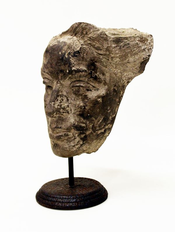 Scultura, sec. XX&nbsp;&nbsp;&nbsp;&nbsp;&nbsp;&nbsp;&nbsp;&nbsp;&nbsp;&nbsp;&nbsp;&nbsp;&nbsp;&nbsp;&nbsp;&nbsp;&nbsp;&nbsp;&nbsp;&nbsp;&nbsp;&nbsp;&nbsp;&nbsp;&nbsp;&nbsp;&nbsp;&nbsp;&nbsp;&nbsp;&nbsp;&nbsp;&nbsp;&nbsp;&nbsp;&nbsp;&nbsp;&nbsp;&nbsp;&nbsp;&nbsp;&nbsp;&nbsp;&nbsp;&nbsp;&nbsp;&nbsp;&nbsp;&nbsp;&nbsp;&nbsp;&nbsp;&nbsp;&nbsp;&nbsp;&nbsp;&nbsp;