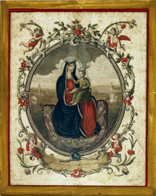 Incisione acquerellata, sec. XVIII&nbsp;&nbsp;&nbsp;&nbsp;&nbsp;&nbsp;&nbsp;&nbsp;&nbsp;&nbsp;&nbsp;&nbsp;&nbsp;&nbsp;&nbsp;&nbsp;&nbsp;&nbsp;&nbsp;&nbsp;&nbsp;&nbsp;&nbsp;&nbsp;&nbsp;&nbsp;&nbsp;&nbsp;&nbsp;&nbsp;&nbsp;&nbsp;&nbsp;&nbsp;&nbsp;&nbsp;&nbsp;&nbsp;&nbsp;&nbsp;