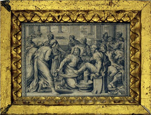 Incisione, sec. XVIII&nbsp;&nbsp;&nbsp;&nbsp;&nbsp;&nbsp;&nbsp;&nbsp;&nbsp;&nbsp;&nbsp;&nbsp;&nbsp;&nbsp;&nbsp;&nbsp;&nbsp;&nbsp;&nbsp;&nbsp;&nbsp;&nbsp;&nbsp;&nbsp;&nbsp;&nbsp;&nbsp;&nbsp;&nbsp;&nbsp;&nbsp;&nbsp;&nbsp;&nbsp;&nbsp;&nbsp;&nbsp;&nbsp;&nbsp;&nbsp;&nbsp;&nbsp;&nbsp;&nbsp;&nbsp;&nbsp;&nbsp;&nbsp;&nbsp;&nbsp;&nbsp;&nbsp;&nbsp;