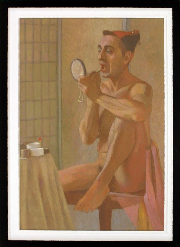 Rodolfo Meli&nbsp;&nbsp;&nbsp;&nbsp;&nbsp;&nbsp;&nbsp;&nbsp;&nbsp;&nbsp;&nbsp;&nbsp;&nbsp;&nbsp;&nbsp;&nbsp;&nbsp;&nbsp;&nbsp;&nbsp;&nbsp;&nbsp;&nbsp;&nbsp;&nbsp;&nbsp;&nbsp;&nbsp;&nbsp;&nbsp;&nbsp;&nbsp;&nbsp;&nbsp;&nbsp;&nbsp;&nbsp;&nbsp;&nbsp;&nbsp;&nbsp;&nbsp;&nbsp;&nbsp;&nbsp;&nbsp;&nbsp;&nbsp;&nbsp;&nbsp;&nbsp;&nbsp;&nbsp;&nbsp;&nbsp;&nbsp;&nbsp;&nbsp;&nbsp;&nbsp;&nbsp;&nbsp;