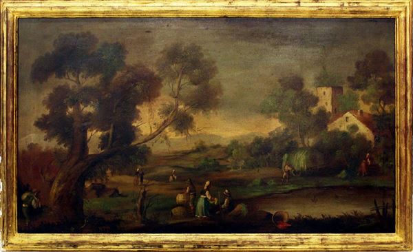 Scuola italiana, sec. XIX&nbsp;&nbsp;&nbsp;&nbsp;&nbsp;&nbsp;&nbsp;&nbsp;&nbsp;&nbsp;&nbsp;&nbsp;&nbsp;&nbsp;&nbsp;&nbsp;&nbsp;&nbsp;&nbsp;&nbsp;&nbsp;&nbsp;&nbsp;&nbsp;&nbsp;&nbsp;&nbsp;&nbsp;&nbsp;&nbsp;&nbsp;&nbsp;&nbsp;&nbsp;&nbsp;&nbsp;&nbsp;&nbsp;&nbsp;&nbsp;&nbsp;&nbsp;&nbsp;&nbsp;&nbsp;&nbsp;&nbsp;&nbsp;&nbsp;