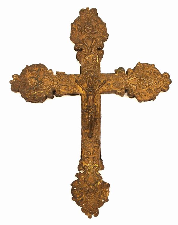Croce astile, sec. XVIII&nbsp;&nbsp;&nbsp;&nbsp;&nbsp;&nbsp;&nbsp;&nbsp;&nbsp;&nbsp;&nbsp;&nbsp;&nbsp;&nbsp;&nbsp;&nbsp;&nbsp;&nbsp;&nbsp;&nbsp;&nbsp;&nbsp;&nbsp;&nbsp;&nbsp;&nbsp;&nbsp;&nbsp;&nbsp;&nbsp;&nbsp;&nbsp;&nbsp;&nbsp;&nbsp;&nbsp;&nbsp;&nbsp;&nbsp;&nbsp;&nbsp;&nbsp;&nbsp;&nbsp;&nbsp;&nbsp;&nbsp;&nbsp;&nbsp;&nbsp;