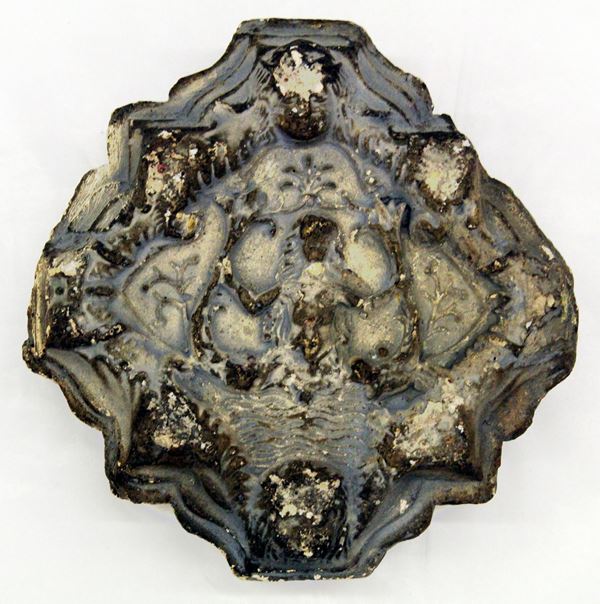 Terracotta, Padova, sec. XV&nbsp;&nbsp;&nbsp;&nbsp;&nbsp;&nbsp;&nbsp;&nbsp;&nbsp;&nbsp;&nbsp;&nbsp;&nbsp;&nbsp;&nbsp;&nbsp;&nbsp;&nbsp;&nbsp;&nbsp;&nbsp;&nbsp;&nbsp;&nbsp;&nbsp;&nbsp;&nbsp;&nbsp;&nbsp;&nbsp;&nbsp;&nbsp;&nbsp;&nbsp;&nbsp;&nbsp;&nbsp;&nbsp;&nbsp;&nbsp;&nbsp;&nbsp;&nbsp;&nbsp;&nbsp;&nbsp;&nbsp;