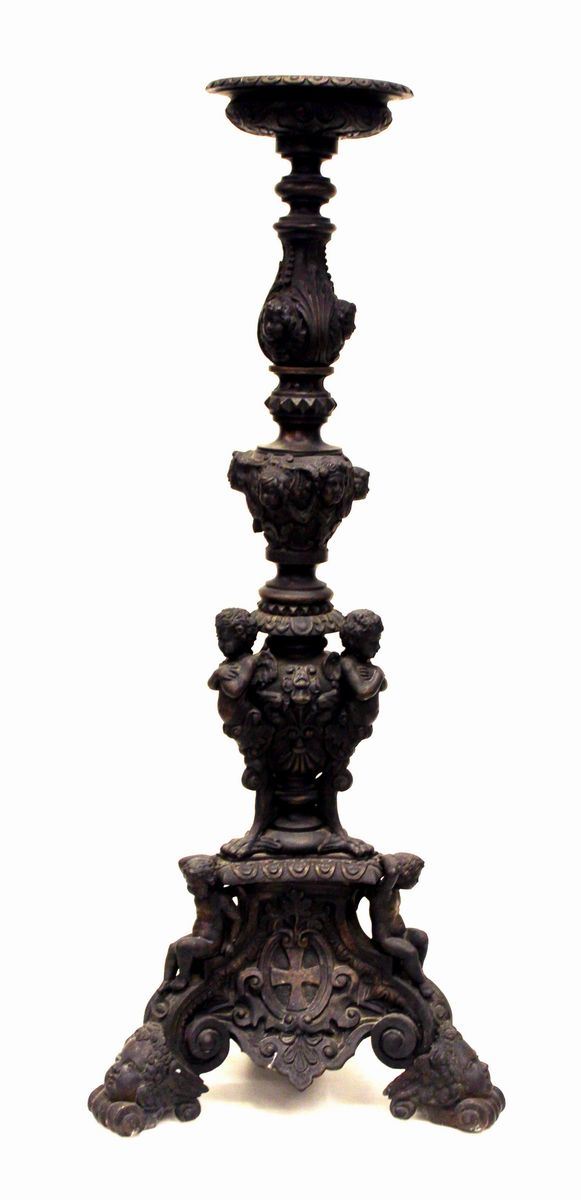 Candelabro, in stile 500&nbsp;&nbsp;&nbsp;&nbsp;&nbsp;&nbsp;&nbsp;&nbsp;&nbsp;&nbsp;&nbsp;&nbsp;&nbsp;&nbsp;&nbsp;&nbsp;&nbsp;&nbsp;&nbsp;&nbsp;&nbsp;&nbsp;&nbsp;&nbsp;&nbsp;&nbsp;&nbsp;&nbsp;&nbsp;&nbsp;&nbsp;&nbsp;&nbsp;&nbsp;&nbsp;&nbsp;&nbsp;&nbsp;&nbsp;&nbsp;&nbsp;&nbsp;&nbsp;&nbsp;&nbsp;&nbsp;&nbsp;&nbsp;&nbsp;&nbsp;