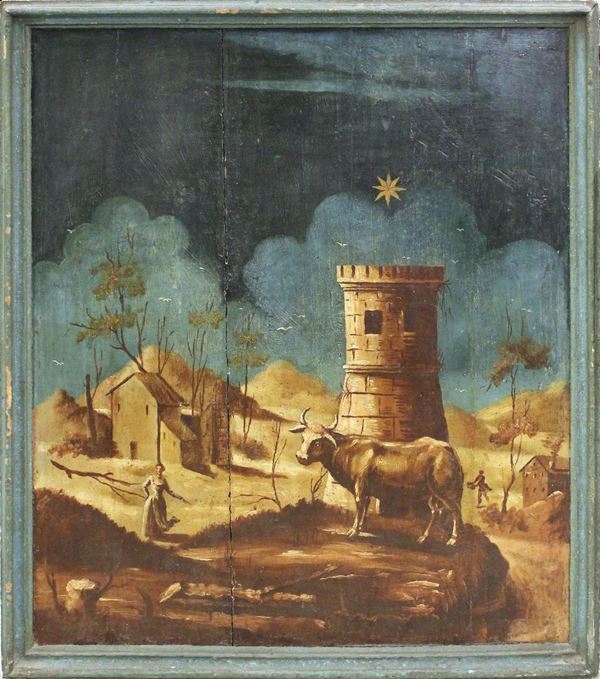 Scuola italiana, sec. XVIII&nbsp;&nbsp;&nbsp;&nbsp;&nbsp;&nbsp;&nbsp;&nbsp;&nbsp;&nbsp;&nbsp;&nbsp;&nbsp;&nbsp;&nbsp;&nbsp;&nbsp;&nbsp;&nbsp;&nbsp;&nbsp;&nbsp;&nbsp;&nbsp;&nbsp;&nbsp;&nbsp;&nbsp;&nbsp;&nbsp;&nbsp;&nbsp;&nbsp;&nbsp;&nbsp;&nbsp;&nbsp;&nbsp;&nbsp;&nbsp;&nbsp;&nbsp;&nbsp;&nbsp;&nbsp;&nbsp;&nbsp;