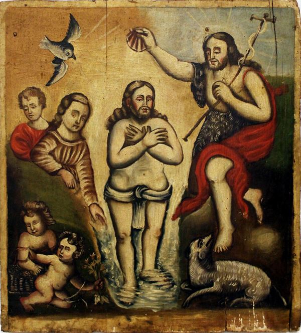 Scuola veneto cretese, sec. XVIII&nbsp;&nbsp;&nbsp;&nbsp;&nbsp;&nbsp;&nbsp;&nbsp;&nbsp;&nbsp;&nbsp;&nbsp;&nbsp;&nbsp;&nbsp;&nbsp;&nbsp;&nbsp;&nbsp;&nbsp;&nbsp;&nbsp;&nbsp;&nbsp;&nbsp;&nbsp;&nbsp;&nbsp;&nbsp;&nbsp;&nbsp;&nbsp;&nbsp;&nbsp;&nbsp;&nbsp;&nbsp;&nbsp;&nbsp;&nbsp;&nbsp;