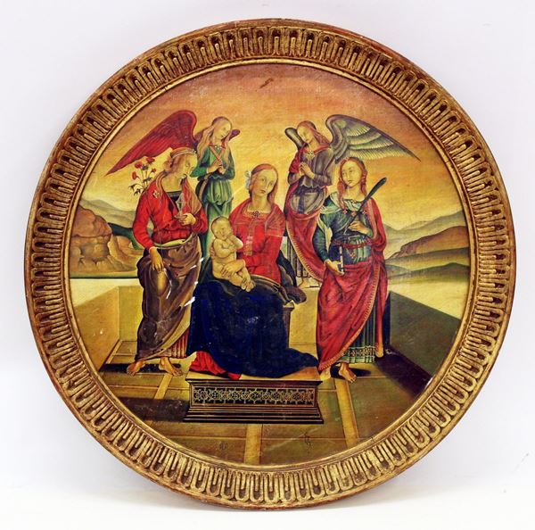 Da il Perugino e l'Ingegno, sec. XX&nbsp;&nbsp;&nbsp;&nbsp;&nbsp;&nbsp;&nbsp;&nbsp;&nbsp;&nbsp;&nbsp;&nbsp;&nbsp;&nbsp;&nbsp;&nbsp;&nbsp;&nbsp;&nbsp;&nbsp;&nbsp;&nbsp;&nbsp;&nbsp;&nbsp;&nbsp;&nbsp;&nbsp;&nbsp;&nbsp;&nbsp;&nbsp;&nbsp;&nbsp;&nbsp;&nbsp;&nbsp;&nbsp;&nbsp;&nbsp;