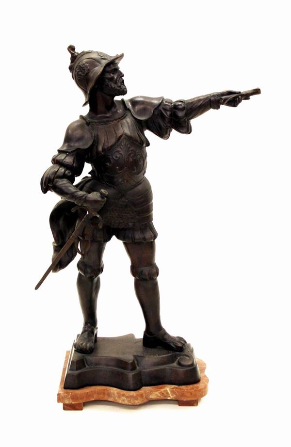 Scultura in bronzo, sec. XX&nbsp;&nbsp;&nbsp;&nbsp;&nbsp;&nbsp;&nbsp;&nbsp;&nbsp;&nbsp;&nbsp;&nbsp;&nbsp;&nbsp;&nbsp;&nbsp;&nbsp;&nbsp;&nbsp;&nbsp;&nbsp;&nbsp;&nbsp;&nbsp;&nbsp;&nbsp;&nbsp;&nbsp;&nbsp;&nbsp;&nbsp;&nbsp;&nbsp;&nbsp;&nbsp;&nbsp;&nbsp;&nbsp;&nbsp;&nbsp;&nbsp;&nbsp;&nbsp;&nbsp;&nbsp;&nbsp;&nbsp;