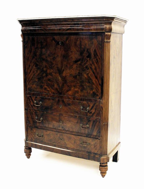 Secretaire, sec. XIX&nbsp;&nbsp;&nbsp;&nbsp;&nbsp;&nbsp;&nbsp;&nbsp;&nbsp;&nbsp;&nbsp;&nbsp;&nbsp;&nbsp;&nbsp;&nbsp;&nbsp;&nbsp;&nbsp;&nbsp;&nbsp;&nbsp;&nbsp;&nbsp;&nbsp;&nbsp;&nbsp;&nbsp;&nbsp;&nbsp;&nbsp;&nbsp;&nbsp;&nbsp;&nbsp;&nbsp;&nbsp;&nbsp;&nbsp;&nbsp;&nbsp;&nbsp;&nbsp;&nbsp;&nbsp;&nbsp;&nbsp;&nbsp;&nbsp;&nbsp;&nbsp;&nbsp;&nbsp;&nbsp;