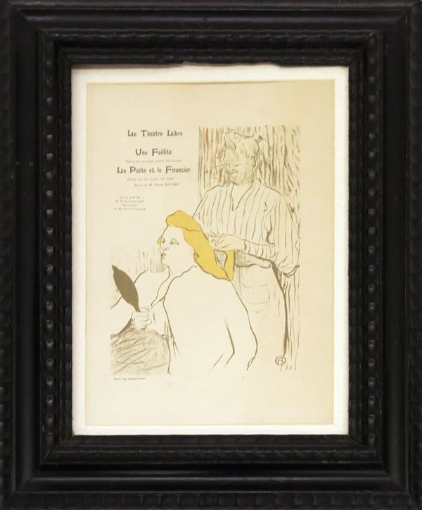 Henri de Toulose-Lautrec&nbsp;&nbsp;&nbsp;&nbsp;&nbsp;&nbsp;&nbsp;&nbsp;&nbsp;&nbsp;&nbsp;&nbsp;&nbsp;&nbsp;&nbsp;&nbsp;&nbsp;&nbsp;&nbsp;&nbsp;&nbsp;&nbsp;&nbsp;&nbsp;&nbsp;&nbsp;&nbsp;&nbsp;&nbsp;&nbsp;&nbsp;&nbsp;&nbsp;&nbsp;&nbsp;&nbsp;&nbsp;&nbsp;&nbsp;&nbsp;&nbsp;&nbsp;&nbsp;&nbsp;&nbsp;&nbsp;&nbsp;&nbsp;&nbsp;&nbsp;