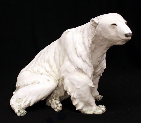 Scultura, sec. XX, manifattura Cacciapuoti&nbsp;&nbsp;&nbsp;&nbsp;&nbsp;&nbsp;&nbsp;&nbsp;&nbsp;&nbsp;&nbsp;&nbsp;&nbsp;&nbsp;&nbsp;&nbsp;&nbsp;&nbsp;&nbsp;&nbsp;&nbsp;&nbsp;&nbsp;&nbsp;&nbsp;&nbsp;&nbsp;&nbsp;&nbsp;&nbsp;&nbsp;&nbsp;