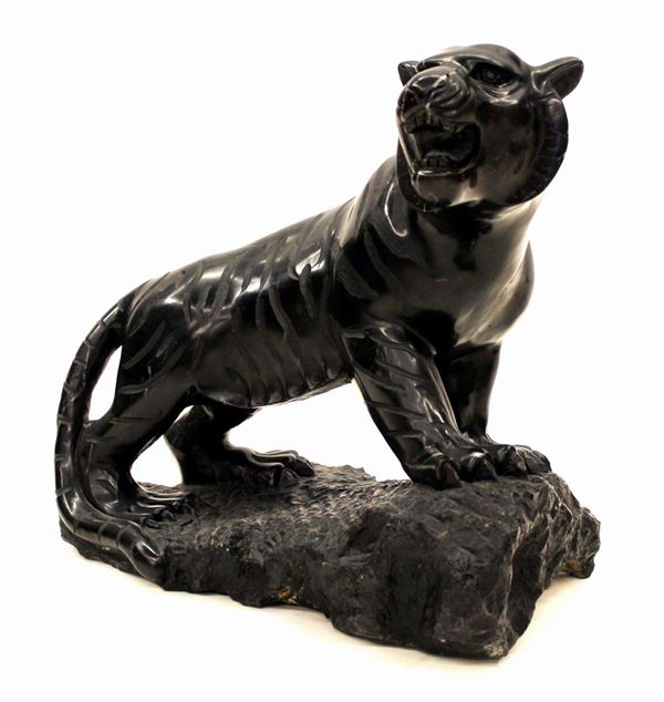 Scultura, sec. XX&nbsp;&nbsp;&nbsp;&nbsp;&nbsp;&nbsp;&nbsp;&nbsp;&nbsp;&nbsp;&nbsp;&nbsp;&nbsp;&nbsp;&nbsp;&nbsp;&nbsp;&nbsp;&nbsp;&nbsp;&nbsp;&nbsp;&nbsp;&nbsp;&nbsp;&nbsp;&nbsp;&nbsp;&nbsp;&nbsp;&nbsp;&nbsp;&nbsp;&nbsp;&nbsp;&nbsp;&nbsp;&nbsp;&nbsp;&nbsp;&nbsp;&nbsp;&nbsp;&nbsp;&nbsp;&nbsp;&nbsp;&nbsp;&nbsp;&nbsp;&nbsp;&nbsp;&nbsp;&nbsp;&nbsp;&nbsp;&nbsp;