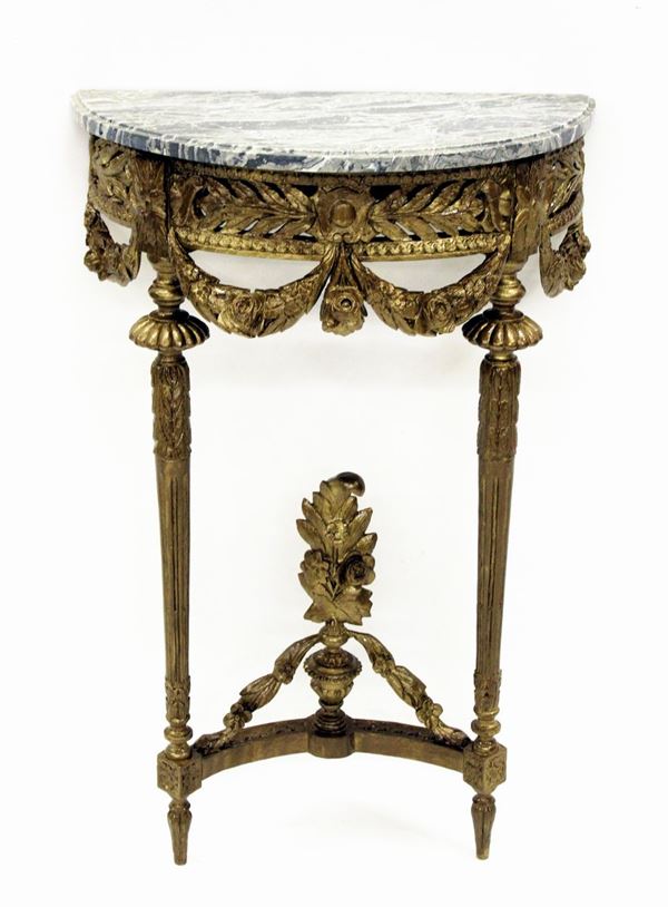 Console, in stile 700&nbsp;&nbsp;&nbsp;&nbsp;&nbsp;&nbsp;&nbsp;&nbsp;&nbsp;&nbsp;&nbsp;&nbsp;&nbsp;&nbsp;&nbsp;&nbsp;&nbsp;&nbsp;&nbsp;&nbsp;&nbsp;&nbsp;&nbsp;&nbsp;&nbsp;&nbsp;&nbsp;&nbsp;&nbsp;&nbsp;&nbsp;&nbsp;&nbsp;&nbsp;&nbsp;&nbsp;&nbsp;&nbsp;&nbsp;&nbsp;&nbsp;&nbsp;&nbsp;&nbsp;&nbsp;&nbsp;&nbsp;&nbsp;&nbsp;&nbsp;&nbsp;&nbsp;&nbsp;