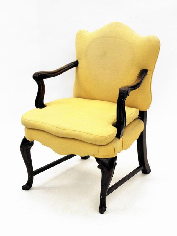 Poltroncina, sec. XVIII&nbsp;&nbsp;&nbsp;&nbsp;&nbsp;&nbsp;&nbsp;&nbsp;&nbsp;&nbsp;&nbsp;&nbsp;&nbsp;&nbsp;&nbsp;&nbsp;&nbsp;&nbsp;&nbsp;&nbsp;&nbsp;&nbsp;&nbsp;&nbsp;&nbsp;&nbsp;&nbsp;&nbsp;&nbsp;&nbsp;&nbsp;&nbsp;&nbsp;&nbsp;&nbsp;&nbsp;&nbsp;&nbsp;&nbsp;&nbsp;&nbsp;&nbsp;&nbsp;&nbsp;&nbsp;&nbsp;&nbsp;&nbsp;&nbsp;&nbsp;&nbsp;
