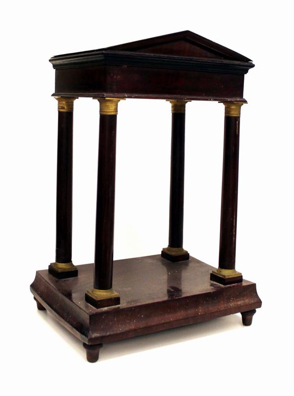 Tempietto, sec. XIX&nbsp;&nbsp;&nbsp;&nbsp;&nbsp;&nbsp;&nbsp;&nbsp;&nbsp;&nbsp;&nbsp;&nbsp;&nbsp;&nbsp;&nbsp;&nbsp;&nbsp;&nbsp;&nbsp;&nbsp;&nbsp;&nbsp;&nbsp;&nbsp;&nbsp;&nbsp;&nbsp;&nbsp;&nbsp;&nbsp;&nbsp;&nbsp;&nbsp;&nbsp;&nbsp;&nbsp;&nbsp;&nbsp;&nbsp;&nbsp;&nbsp;&nbsp;&nbsp;&nbsp;&nbsp;&nbsp;&nbsp;&nbsp;&nbsp;&nbsp;&nbsp;&nbsp;&nbsp;&nbsp;&nbsp;