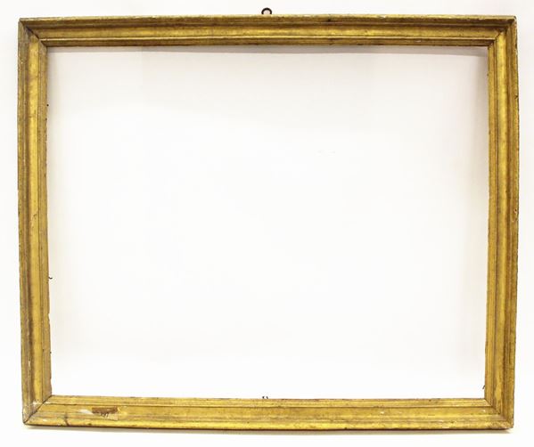 Grande cornice, sec. XVIII&nbsp;&nbsp;&nbsp;&nbsp;&nbsp;&nbsp;&nbsp;&nbsp;&nbsp;&nbsp;&nbsp;&nbsp;&nbsp;&nbsp;&nbsp;&nbsp;&nbsp;&nbsp;&nbsp;&nbsp;&nbsp;&nbsp;&nbsp;&nbsp;&nbsp;&nbsp;&nbsp;&nbsp;&nbsp;&nbsp;&nbsp;&nbsp;&nbsp;&nbsp;&nbsp;&nbsp;&nbsp;&nbsp;&nbsp;&nbsp;&nbsp;&nbsp;&nbsp;&nbsp;&nbsp;&nbsp;&nbsp;&nbsp;